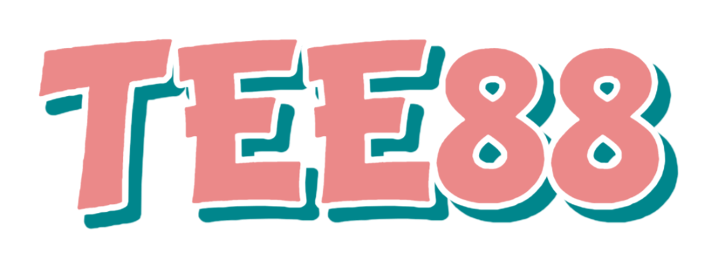 TEE88